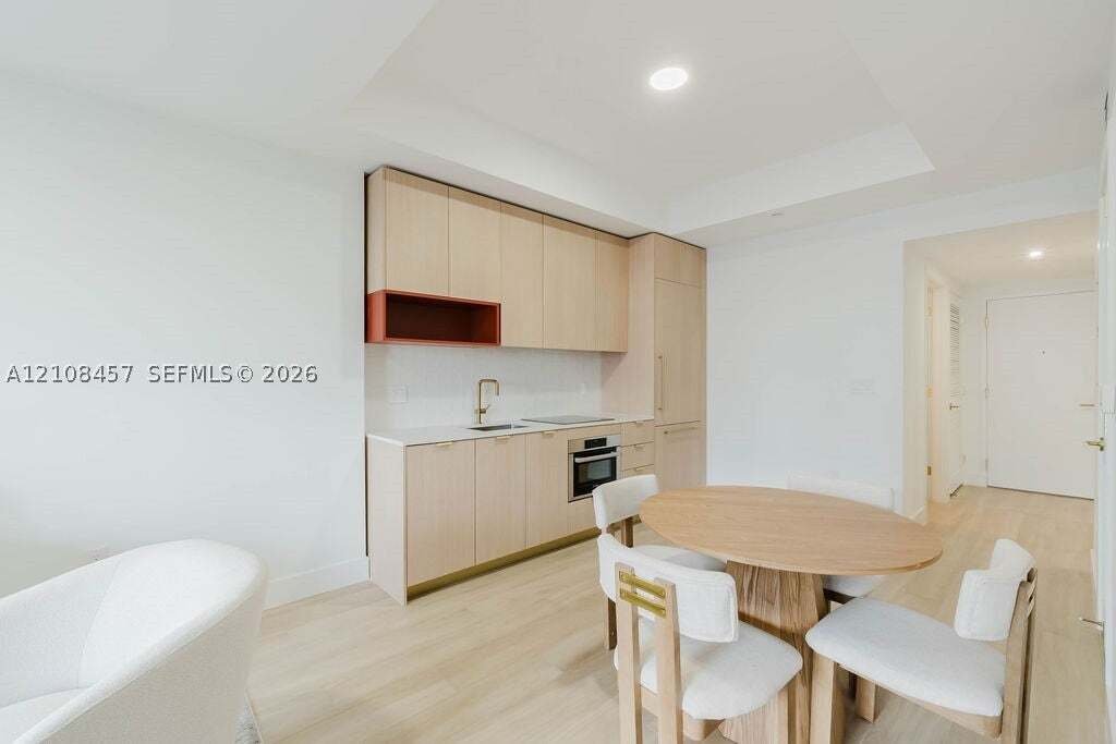 Condo in Miami, Florida, United States 2 - 19139261