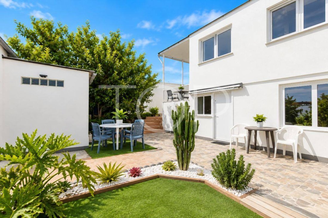House in Arona, Canary Islands, Spain 4 - 19140018