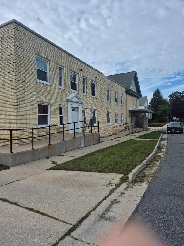 Altro a Hustisford, Wisconsin, Stati Uniti 1 - 19142444
