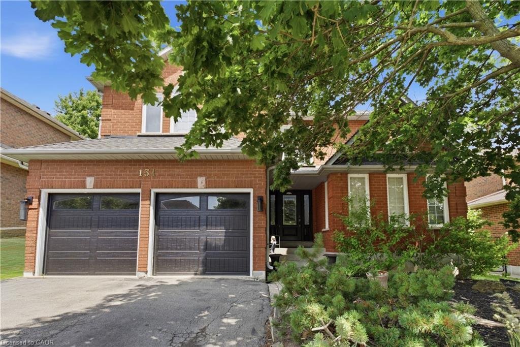 Casa en Hamilton, Ontario, Canadá 3 - 19139067