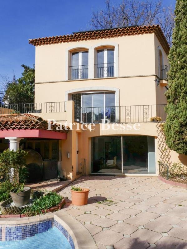 Casa a Tolone, Provenza-Alpi-Costa Azzurra, Francia 2 - 15220106
