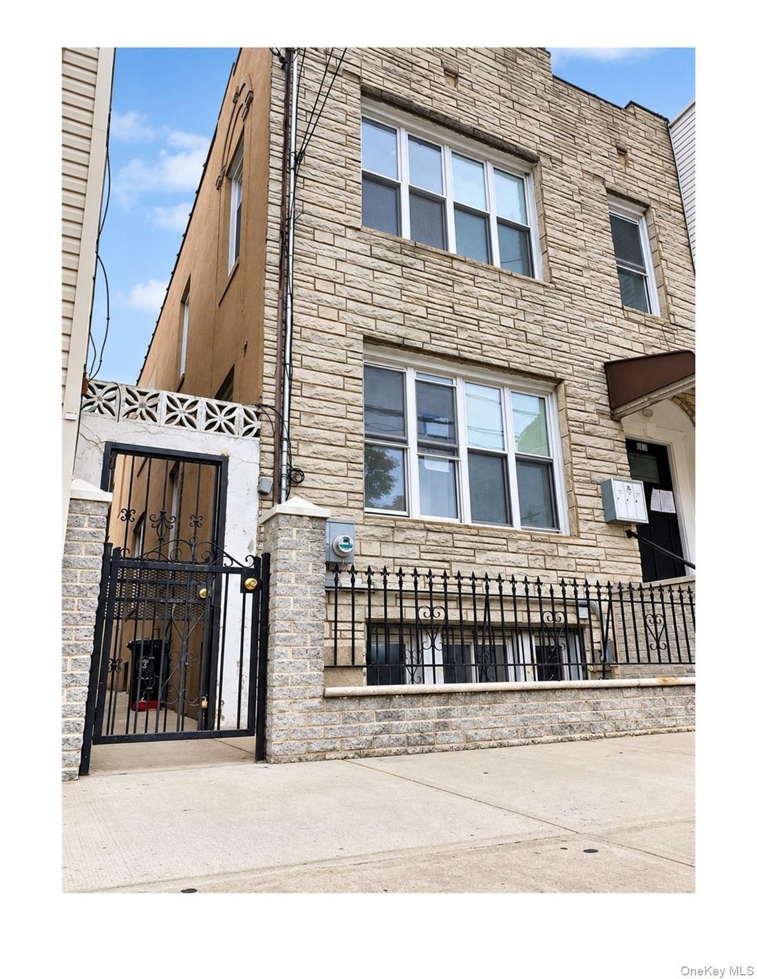 Casa a New York, New York, Stati Uniti 1 - 19140046