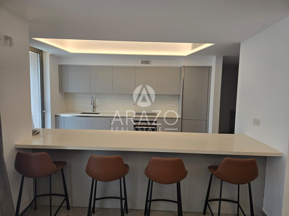 Appartamento a Sotira, Cipro 5 - 19142933