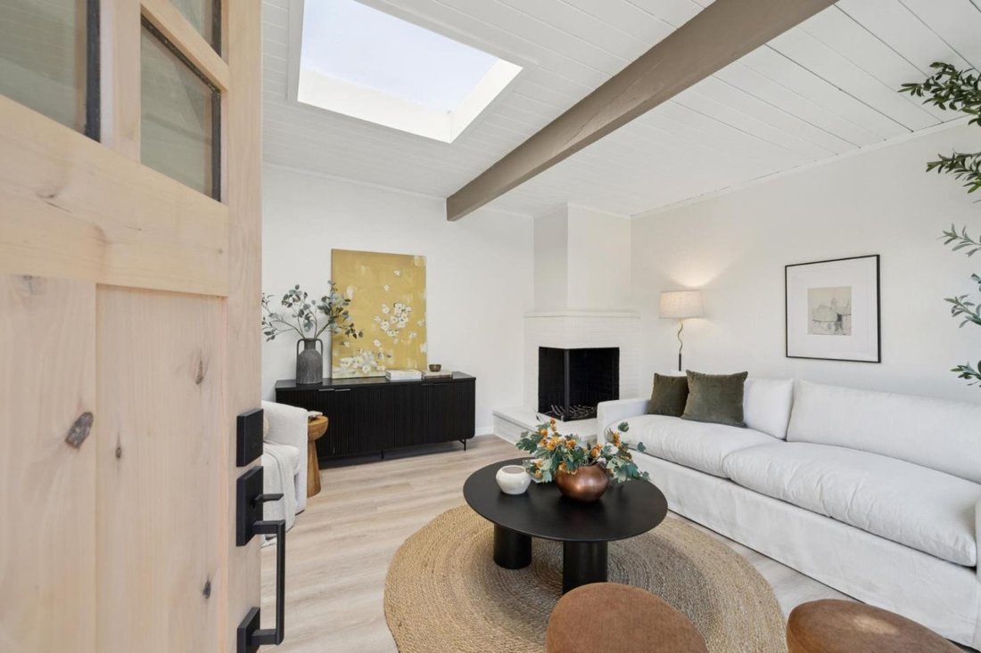 House in Pacifica, California, United States 4 - 19139771