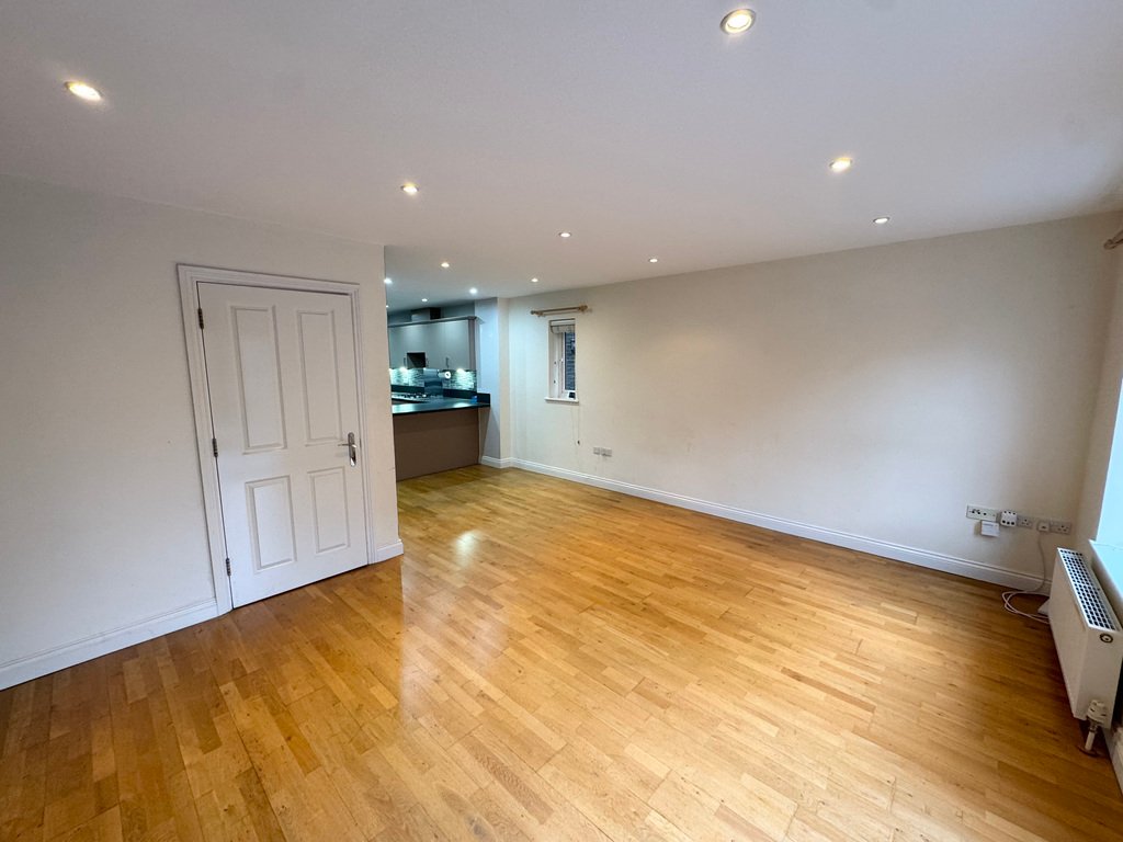 Casa a East Sussex, Inghilterra 3 - 15938082