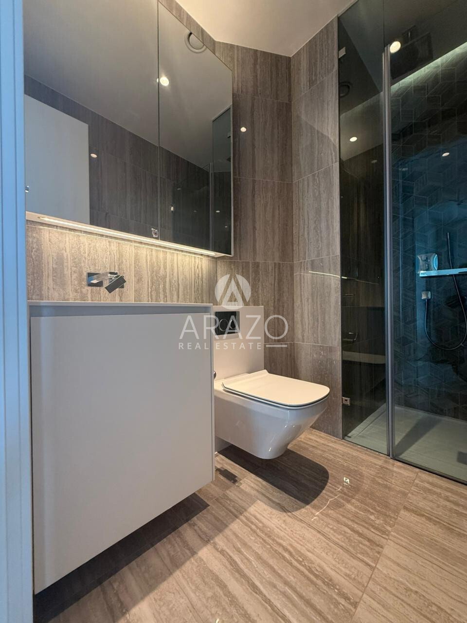 Appartamento a Germasogeia, Distretto di Limassol, Cipro 5 - 19143042
