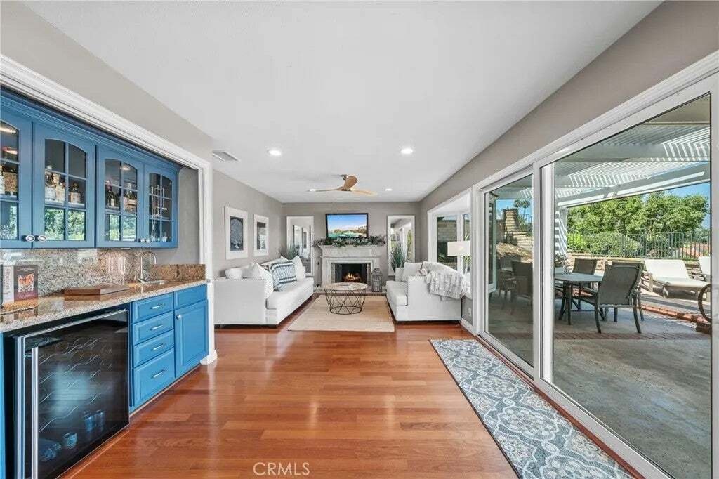 Casa a Mission Viejo, California, Stati Uniti 5 - 18692483