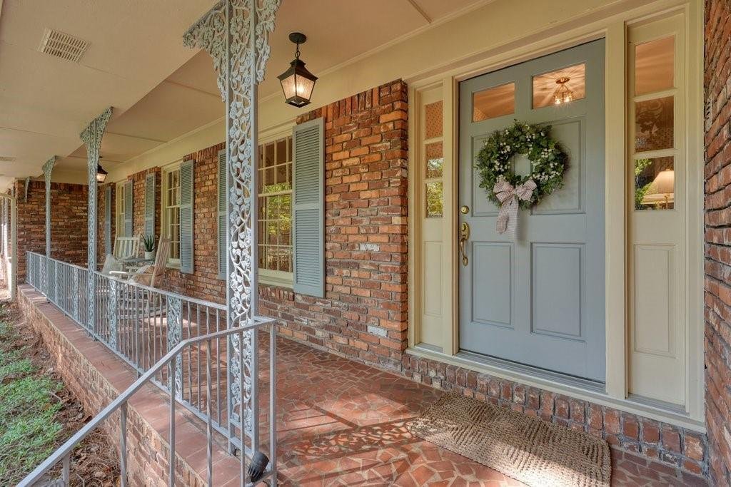 House in Marietta, Georgia, United States 4 - 19142725