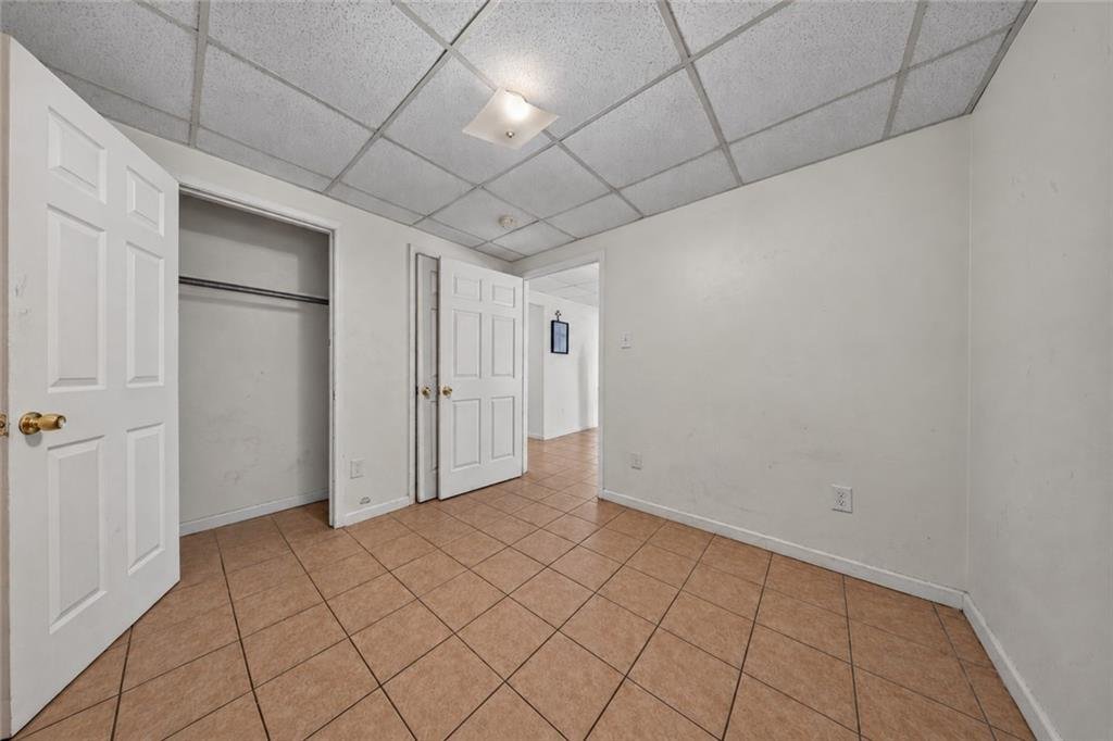 Apartment in New Orleans, Louisiana, United States 4 - 19140081