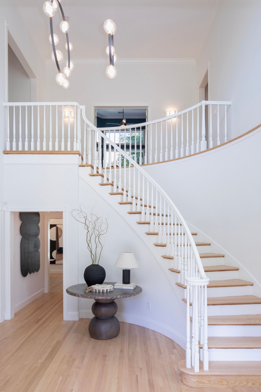 House in Lafayette, California, United States 4 - 19138983