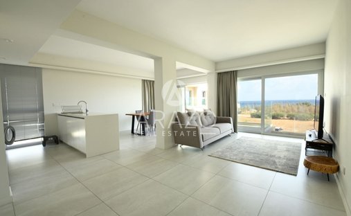 Wohnung in Paralimni, Bezirk Famagusta, Zypern 1