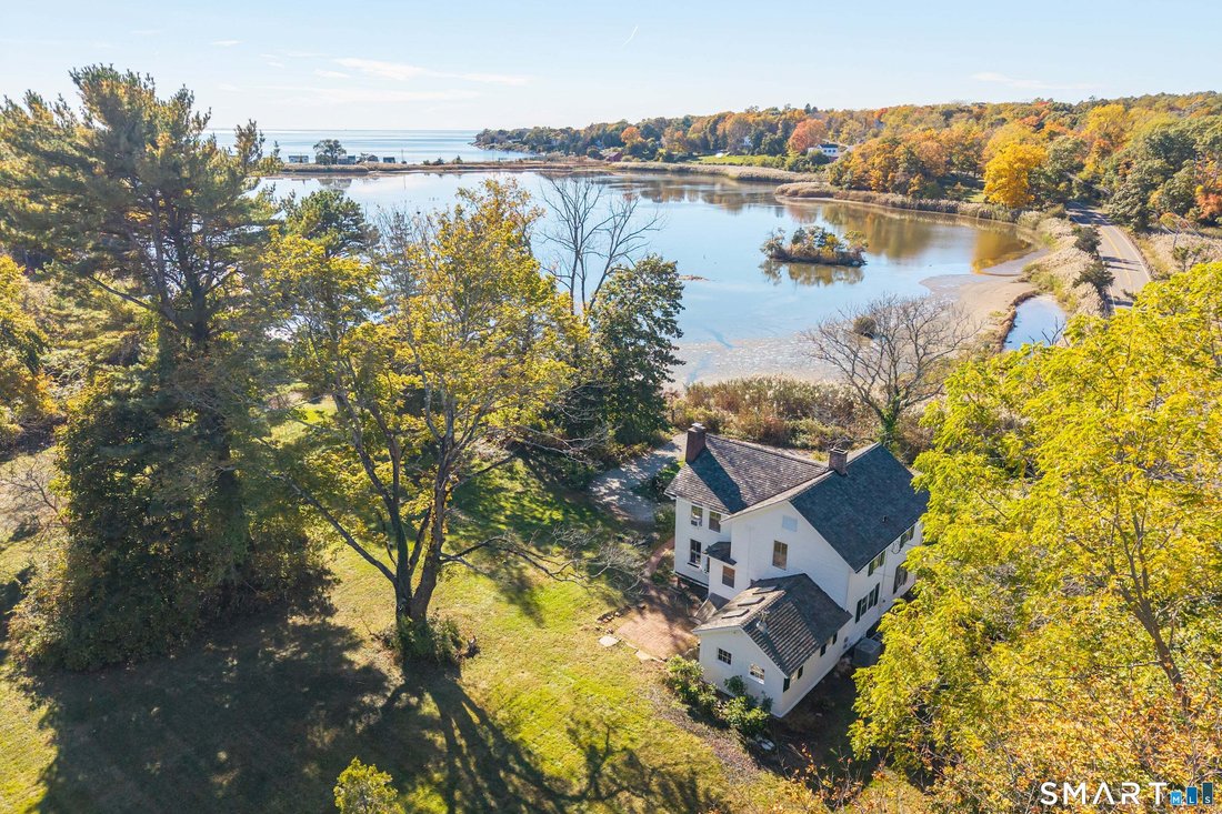 Haus in Guilford, Connecticut, Vereinigte Staaten 4 - 19139219