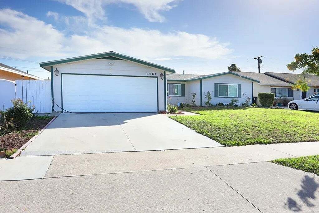 Haus in Huntington Beach, Kalifornien, Vereinigte Staaten 2 - 19142817
