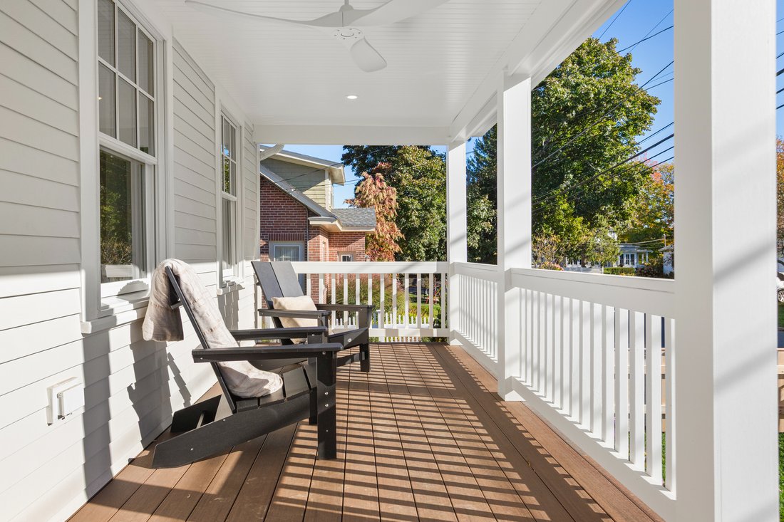 House in Newburyport, Massachusetts, United States 3 - 19140666