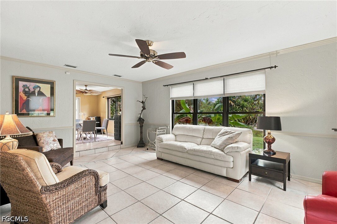 House in Fort Myers, Florida, United States 5 - 19141680