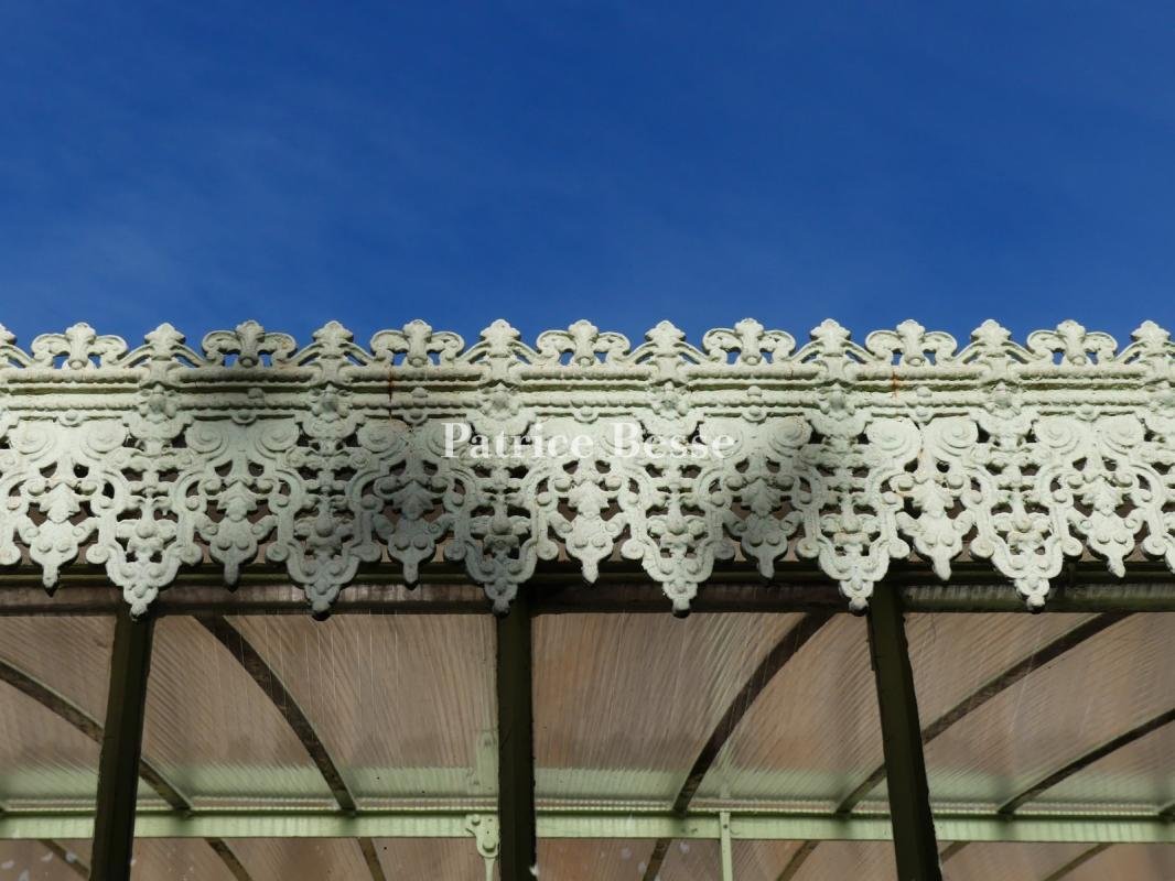 Casa a Tolone, Provenza-Alpi-Costa Azzurra, Francia 5 - 15220106