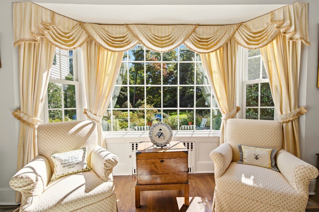Haus in Locust Valley, New York, Vereinigte Staaten 5 - 19138982