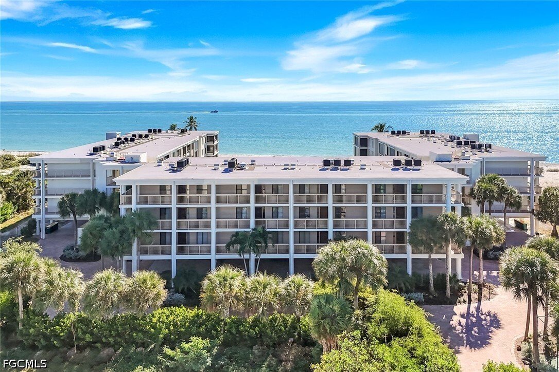 Condominio a Sanibel, Florida, Stati Uniti 2 - 19141672