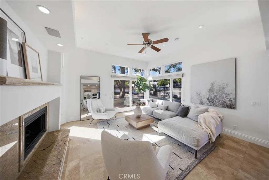 Condominio en Newport Beach, California, Estados Unidos 2 - 19140220