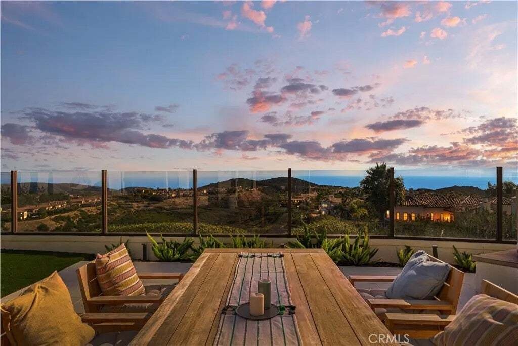 House in Newport Beach, California, United States 2 - 19140246
