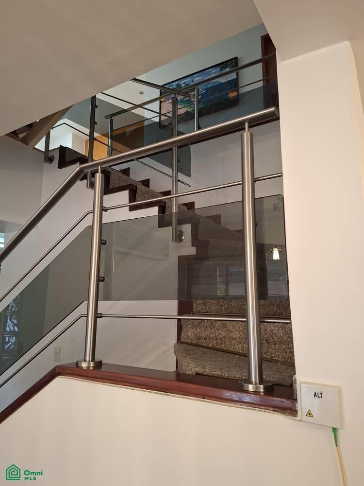 Appartement en Caracas, Miranda, Venezuela 2 - 18081679