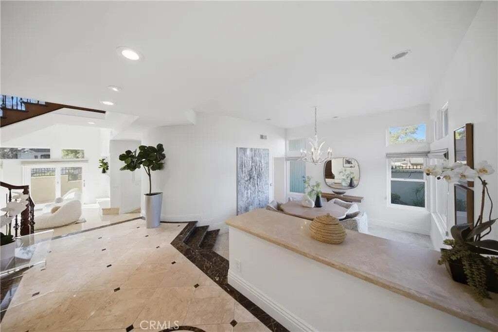 Condominio en Newport Beach, California, Estados Unidos 4 - 19140220