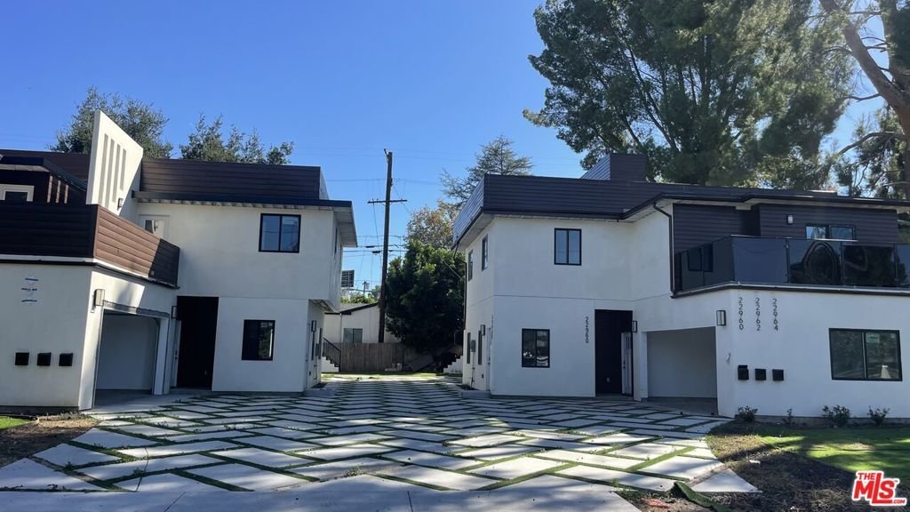 House in Los Angeles, California, United States 2 - 19140143