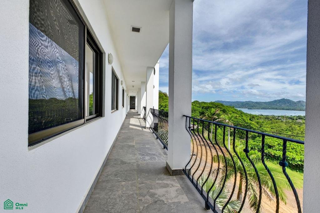Condominio en Playa Flamingo, Provincia de Guanacaste, Costa Rica 5 - 19142545