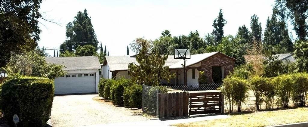 House in Temple City, California, United States 1 - 19140275