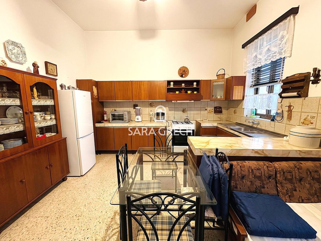 Appartement à Birkirkara, Malte 5 - 19142495