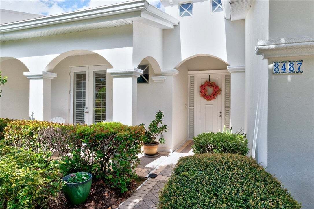 Condo in Vero Beach, Florida, United States 2 - 19139354