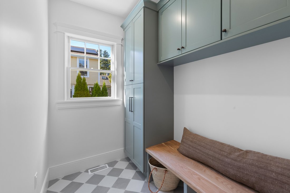 House in Newburyport, Massachusetts, United States 4 - 19140666