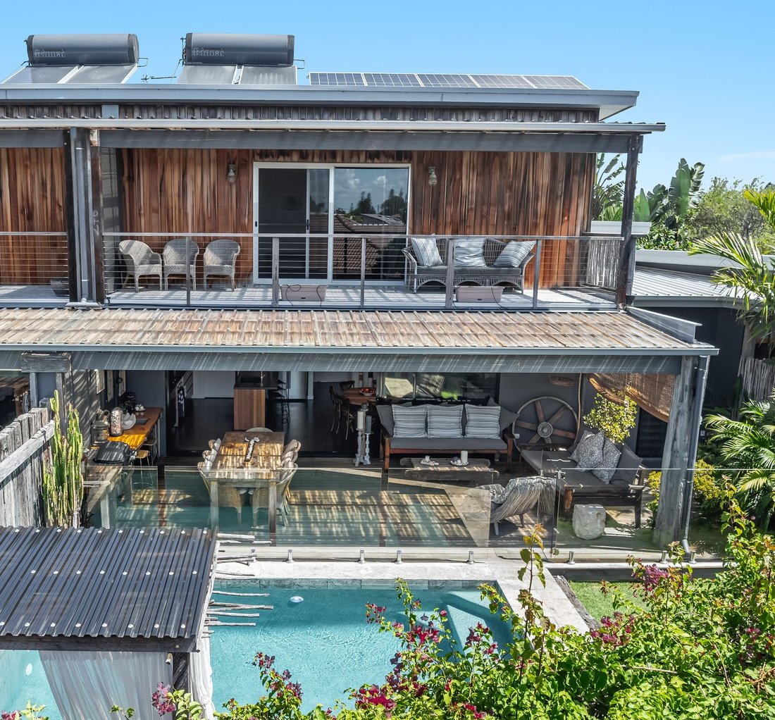 House in Lennox Head, New South Wales, Australia 2 - 19142310