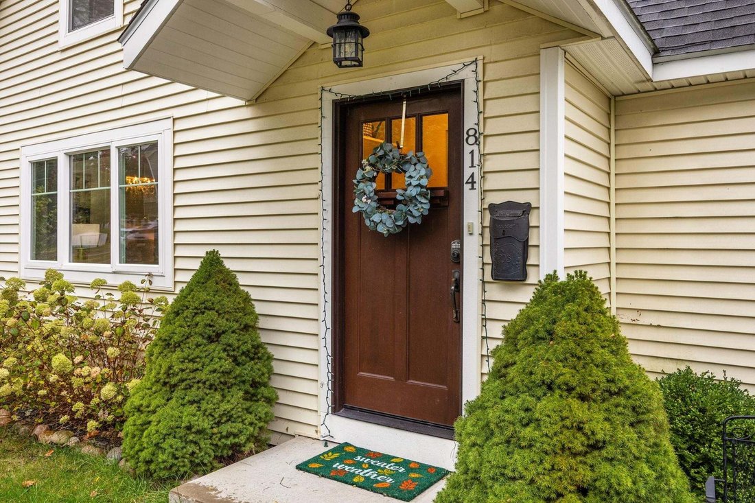 House in Garfield Township, Michigan, United States 3 - 19142844