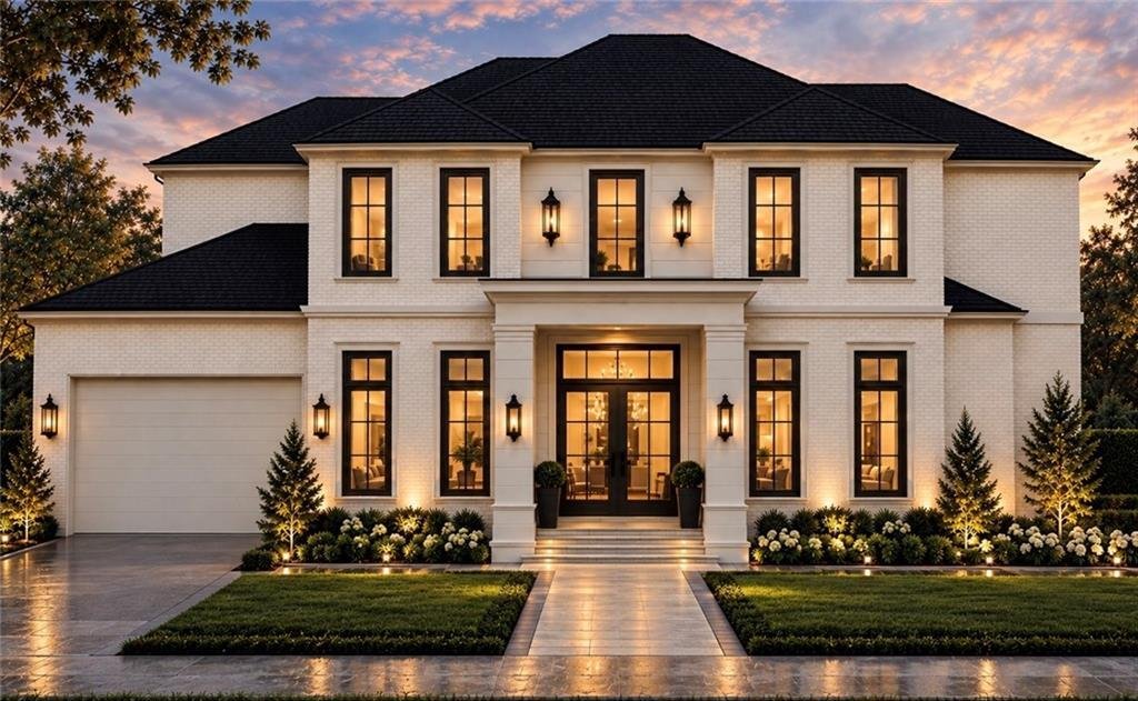 Maison à Metairie, Louisiane, États-Unis 1 - 19140083