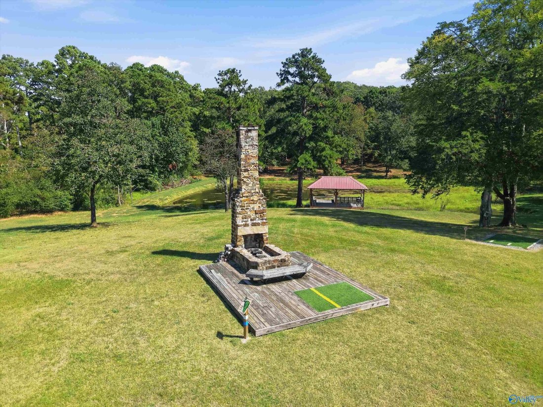 Autres à Guntersville, Alabama, États-Unis 5 - 19140164