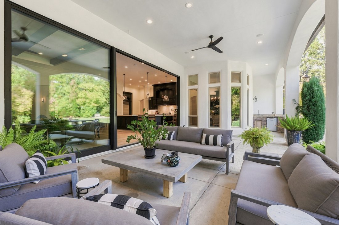 Casa a Loomis, California, Stati Uniti 4 - 19138986