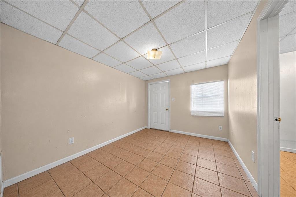 Apartment in New Orleans, Louisiana, United States 5 - 19140081