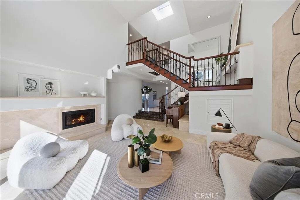 Condominio en Newport Beach, California, Estados Unidos 1 - 19140220