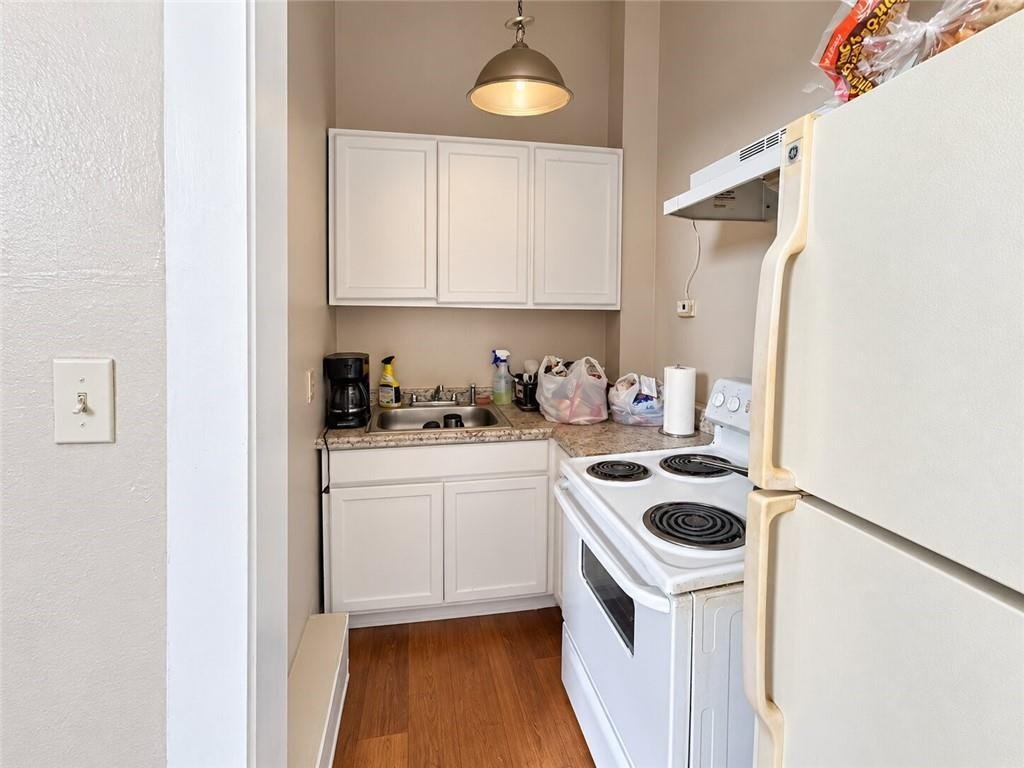 Apartamento en Nueva Orleans, Luisiana, Estados Unidos 5 - 19140093