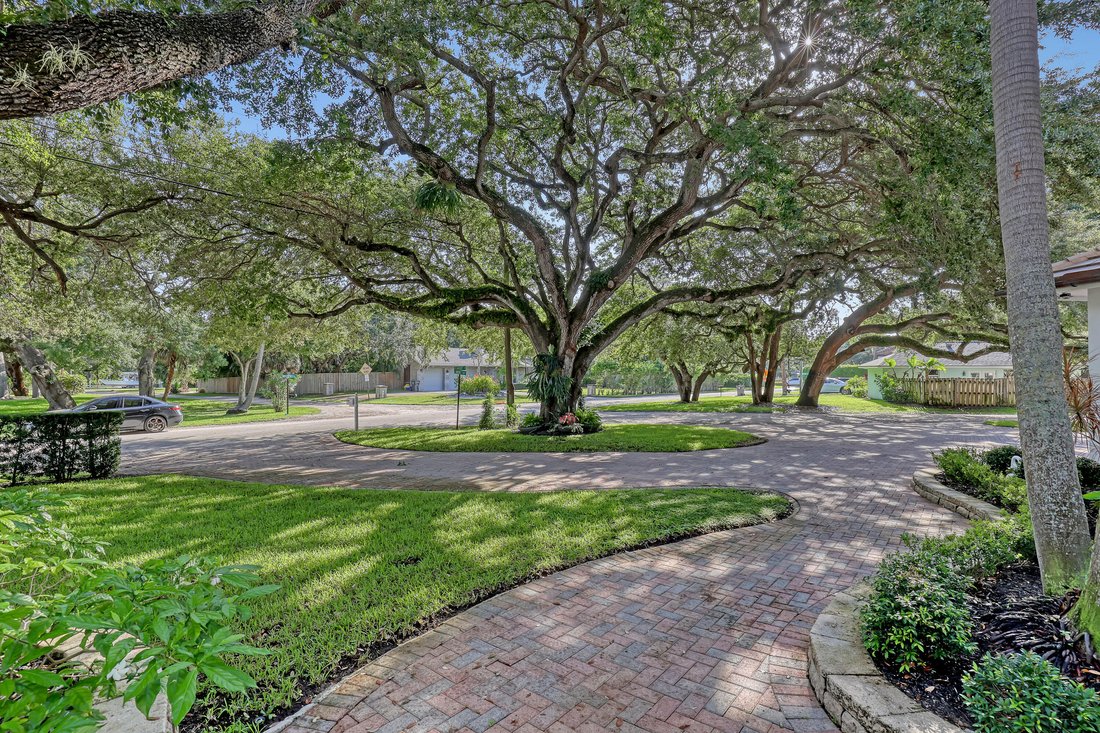 Haus in Palm Beach Gardens, Florida, Vereinigte Staaten 2 - 19142603