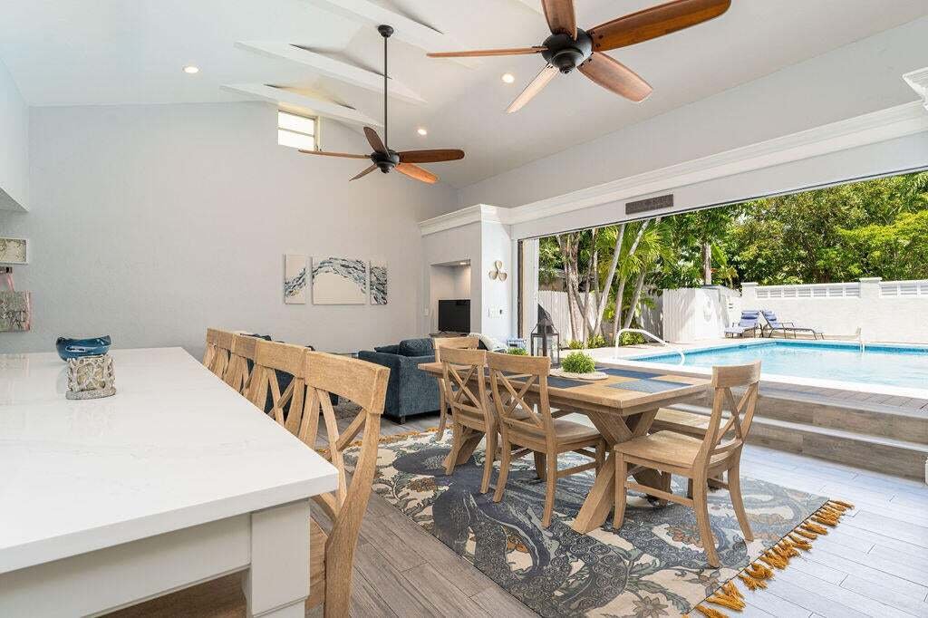 Haus in Key West, Florida, Vereinigte Staaten 5 - 19142411