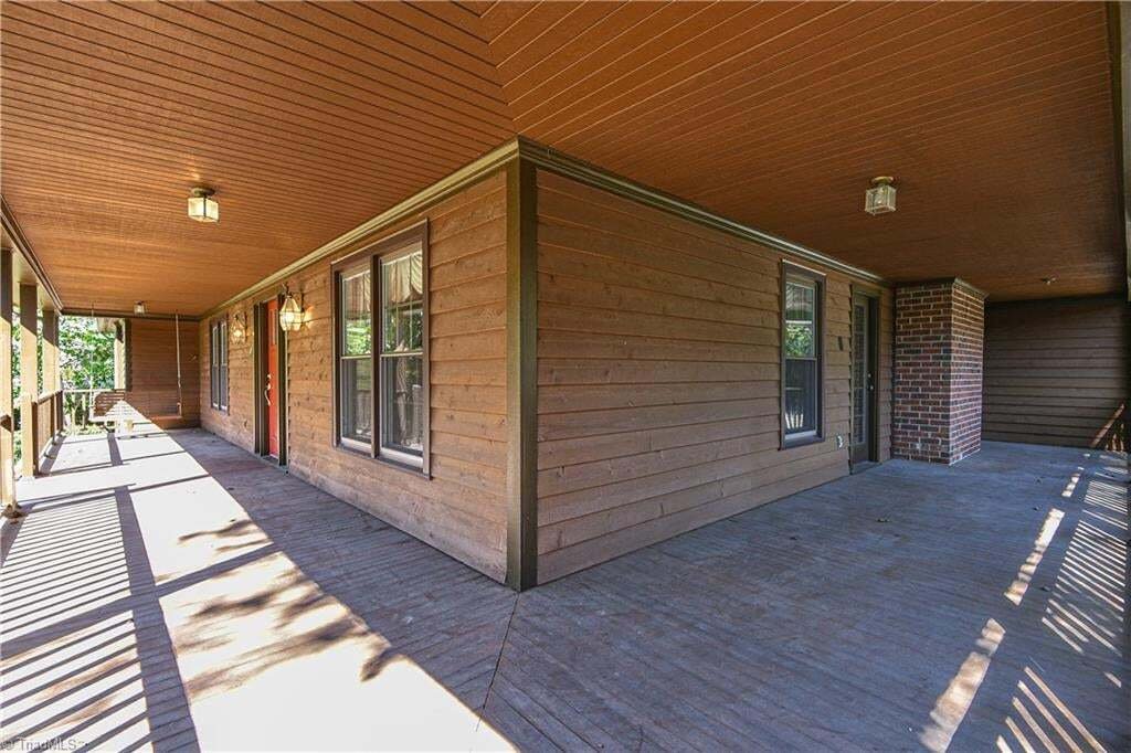 Casa en Greensboro, Carolina del Norte, Estados Unidos 4 - 19140130
