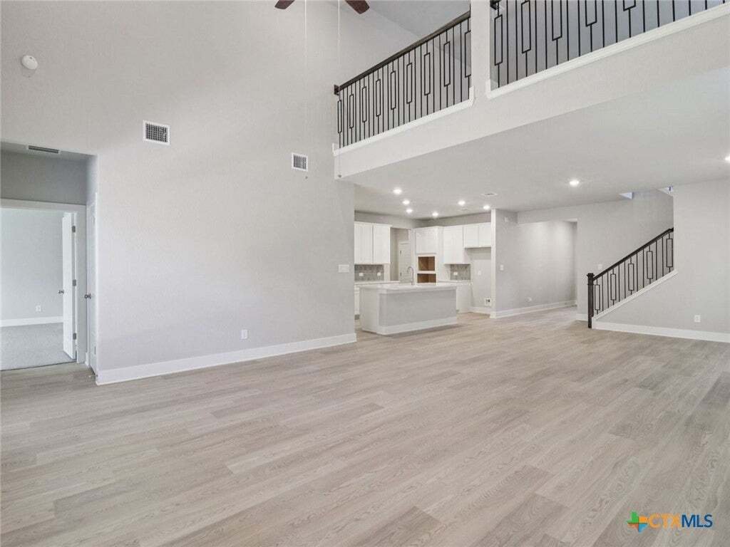 House in Seguin, Texas, United States 3 - 19139649