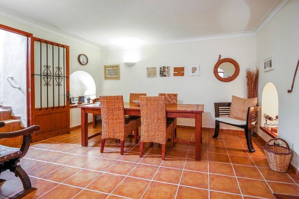 Townhouse in Pollenca, Balearic Islands, Spain 5 - 19140698