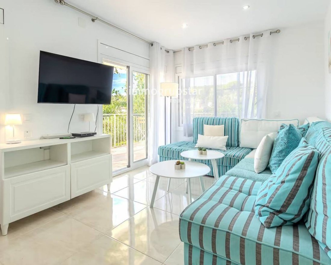 Chalet a Platja d'Aro, Catalogna, Spagna 3 - 19139924