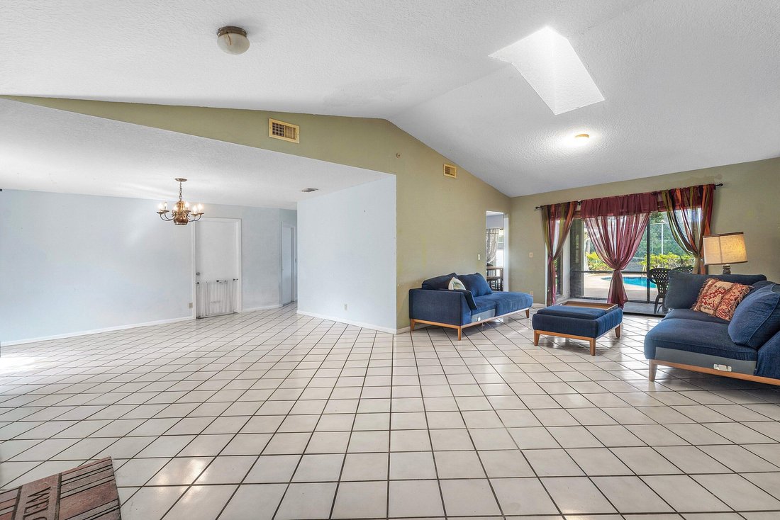 Casa a West Palm Beach, Florida, Stati Uniti 5 - 19139815