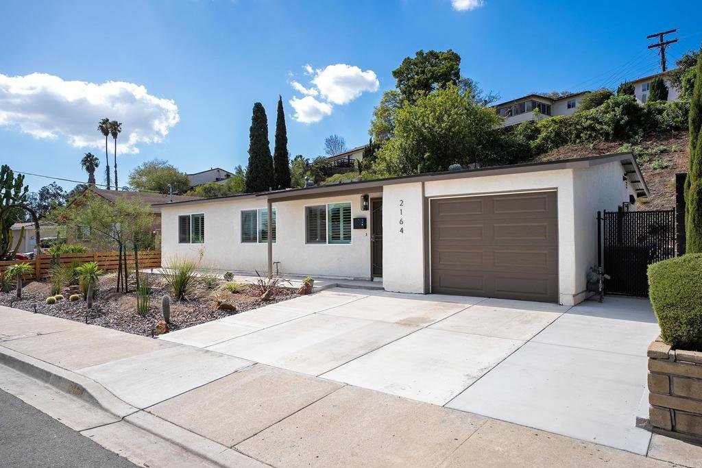 House in San Diego, California, United States 2 - 19139166