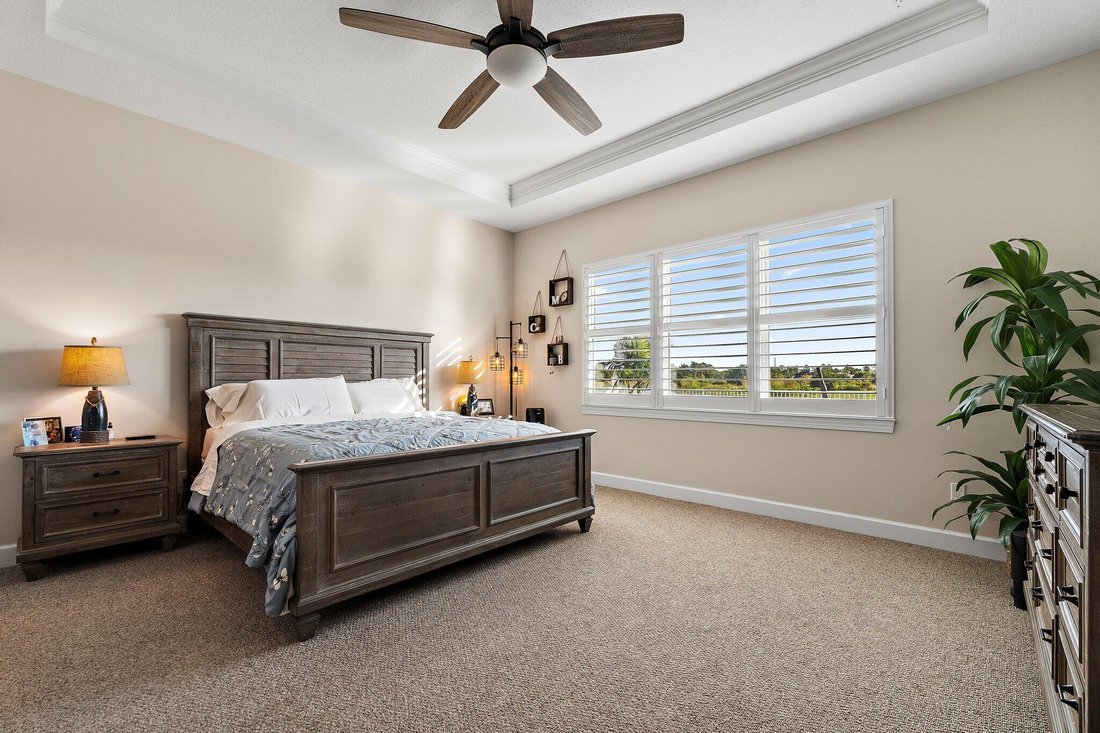 House in Stuart, Florida, United States 5 - 19139795