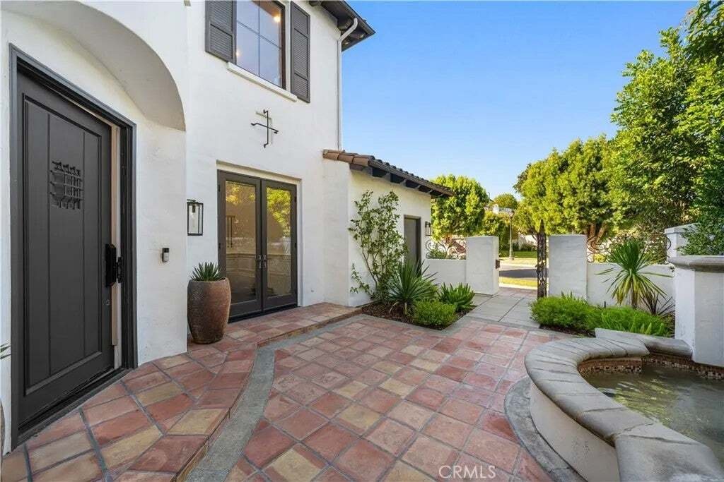 House in Newport Beach, California, United States 4 - 19140246